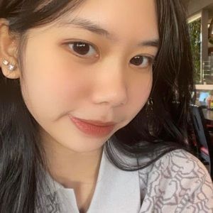 Meet your Posher, Duong